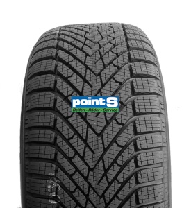 PIRELLI CINTURATO WINTER 2* MO XL 225/55 R18