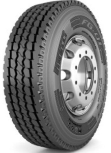 PIRELLI FG:01S 13 R22.5