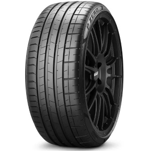PIRELLI P ZERO N0 265/40 R21