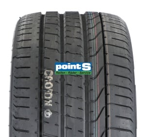 PIRELLI P ZERO N0 XL 305/30 R20