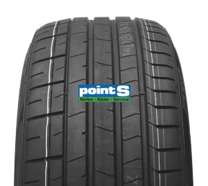 PIRELLI P-ZERO(PZ4) I S-I NCS ELECT XL 245/40 R20