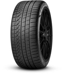 Pirelli P ZERO WINTER KS XL 245/40 R19 98V