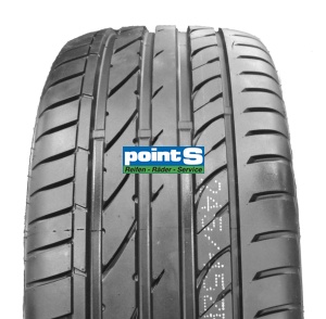 SAILUN 205/45 R16 87Y ATREZZO ZSR