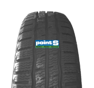 SAILUN 215/60 R17C 109T TL M+S ENDURE WSL1