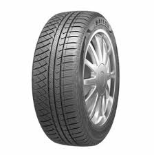 SAILUN 225/65 R16C 112/110R TL COMMERCIO PRO