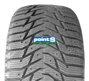 SAILUN 235/60 R16 100S M+S ICE BLAZER WST3