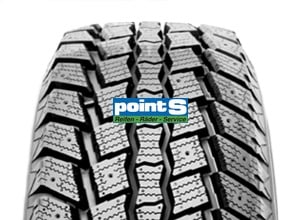SAILUN 235/65 R18 106T M+S WST2