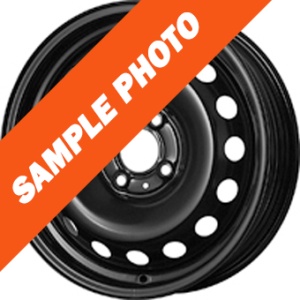 SF 5.5X15 4/100 ET 41 54 4475