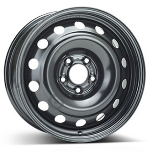 SF FIAT 7JX16 5X108 ET42 7780 CITROEN/PEUGEOT