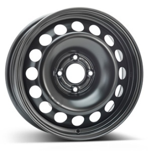 SF PEUGOT 2008 6,5X16 9432 163344 PS516021 16189 R1-1890