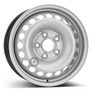 SF VW BUS T5-7H*AB 05.03 6,5X16 9685 163305 VO616016 16055 R1-1529