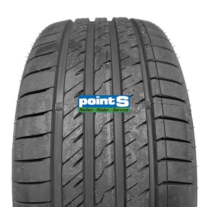 SUMITOMO 235/35 ZR19 91Y XL MFS HTR Z5