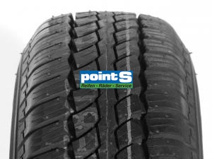 TOYO 135 R15 72S 310