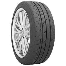 TOYO 215/70 R16 99H M+S TRANSPATH A14A