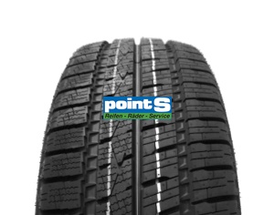 TOYO CELSIUS CARGO 235/65 R16