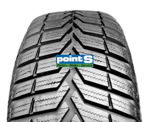 VREDESTEIN 185/60 R15 88T XL M+S NORD-TRAC 2