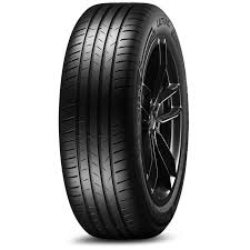 VREDESTEIN 205/40 R17 84Y XL FSL ULTRAC