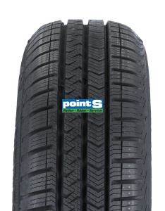 VREDESTEIN QUATRAC 5 AO XL 195/55 R16