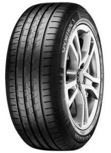 VREDESTEIN SPORTRAC 5 165/60 R14