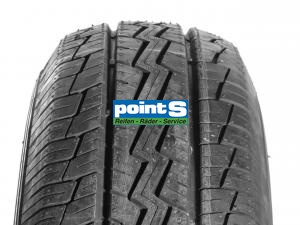YOKOHAMA 265/70 R16 112S M+S G039