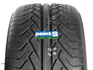YOKOHAMA 275/50 R20 113W XL MO V802