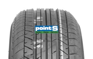 YOKOHAMA A349 ASPEC 215/60 R17