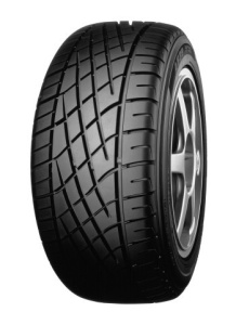 YOKOHAMA A539 175/50 R13