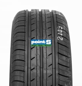 YOKOHAMA BLUEARTH ES32 185/65 R15