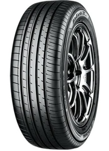 YOKOHAMA BLUEARTH-XT AE61 215/65 R16