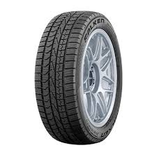 Anvelopa All Season 215 / 65 R16 109/107R EURO AS VAN11 FALKEN