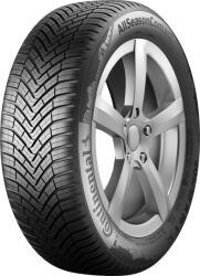 Anvelopa All season Continental Allseasoncontact 2 235/55 R18 104 V