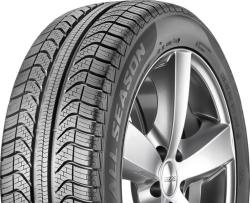 Anvelopa All season Pirelli CINTURATO ALL SEASON PLUS 225/45 R18 95 Y