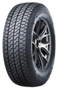 Anvelopa Vara 205/75 R16 TL 110R NEXEN N'BLUE 4 SEASON VAN