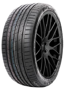 APLUS A610 XL 205/50 R16