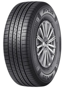 APLUS PERFORMAX SUV/CUV 265/70 R16