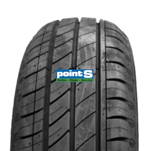APOLLO 165/60 R15 77H AMAZERXP