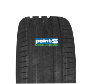 APOLLO 225/40 R18 92Y XL ASPIRE 4 G