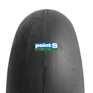 AVON 120/70 R17 TL FRONT NHS 3D ULTRA XTREME SLICK SOFT