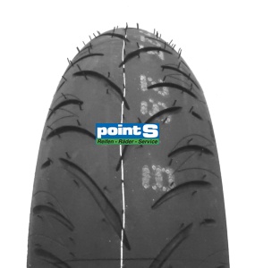 BRIDGESTONE 120/70 R15 56H TL FRONT BATTLAX SCOOTER 2