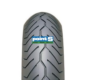 BRIDGESTONE 130/90 -16 67H TT FRONT WW EXEDRA G721 G