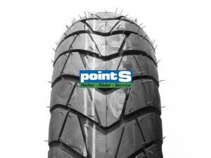 BRIDGESTONE 140/60 -13 57L TL REAR MOLAS ML50