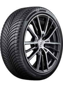 BRIDGESTONE 195/55 R16 91V XL M+S TURANZA ALL SEASON 6 ENLITEN - Img 2