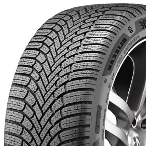 BRIDGESTONE 205/60 R16 96H XL M+S BLIZZAK 6 ENLITEN - Img 3