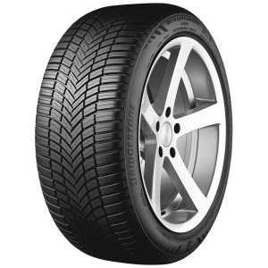 BRIDGESTONE 215/50 R17 95H XL M+S WEATHER CONTROL A005 EVO