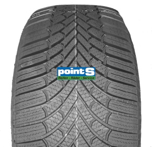 BRIDGESTONE 215/60 R16 99H XL M+S BLIZZAK 6 ENLITEN