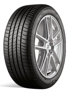 BRIDGESTONE 215/65 R16 98H TURANZA T005 - Img 2