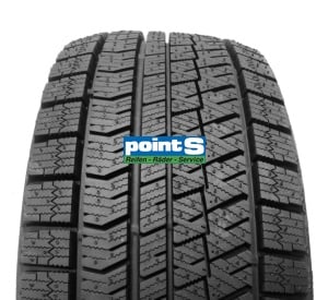 BRIDGESTONE 225/45 R19 92S M+S BLIZZAK ICE