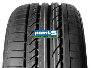 BRIDGESTONE 235/40 R18 (95Y) XL N1 N1 RE050A PORSCHE