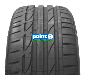 BRIDGESTONE 235/45 R18 98W XL POTENZA S001