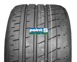 BRIDGESTONE 245/35 R20 95Y XL POTENZA S007 F458 WAR